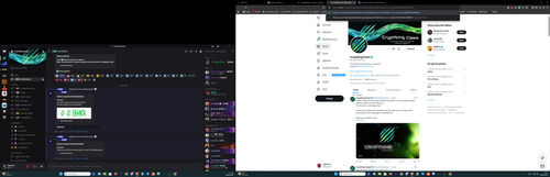 Capture d'écran 2026 03 09 171201.png