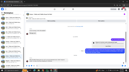 Screenshot (784).png