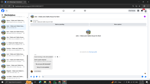 Screenshot (787).png