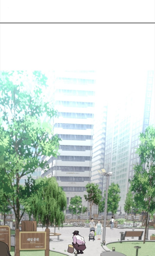 IMG 20260309 200106 357.png