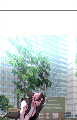 IMG 20260309 200155 145.png