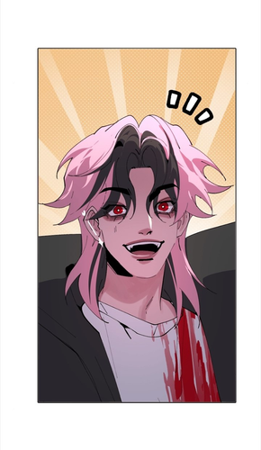 IMG 20260309 200105 154.png