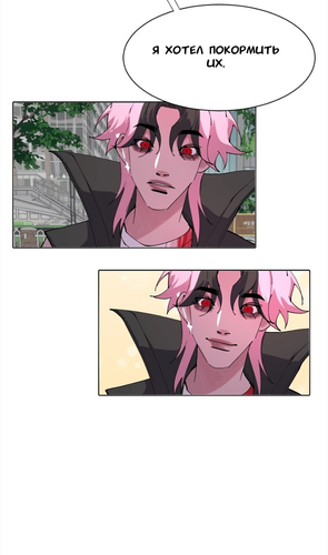 IMG 20260309 200135 408.png