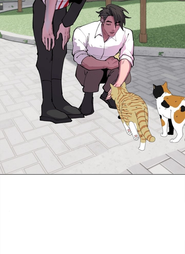 IMG 20260309 200157 009.png