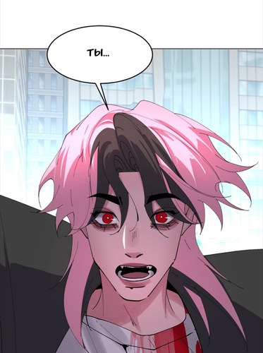 IMG 20260309 200748 419.png