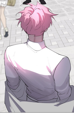 IMG 20260309 200737 651.jpg