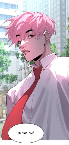 IMG 20260309 200752 628.png