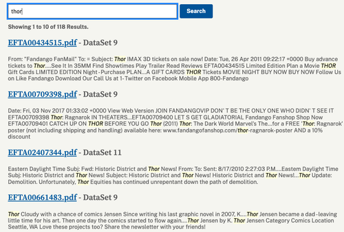 Screenshot 2026 03 09 at 16.14.02.png