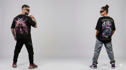 Gemini Generated Image b82dbeb82dbeb82d.png