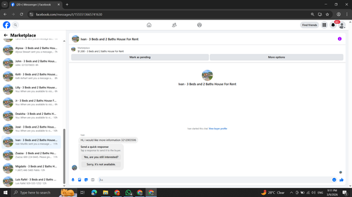 Screenshot (785).png