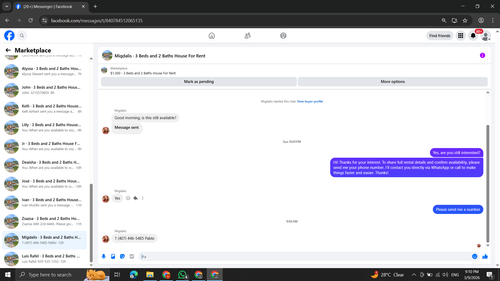 Screenshot (783).png