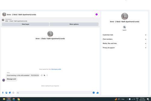 Screenshot 2026 03 09 211209.png