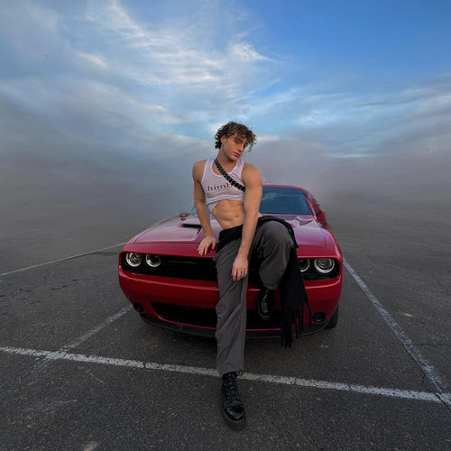 IMG 514801 [2F959294].jpg