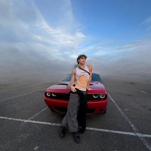 IMG 514802 [056D9DD6].jpg