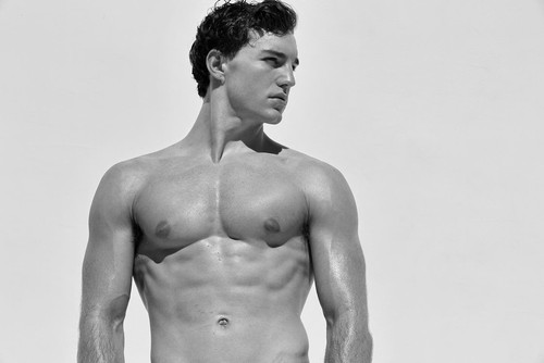 IMG 504503 [1B79DFCC].jpg