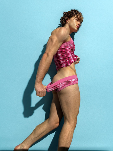 IMG 512203 [380213C0].jpg
