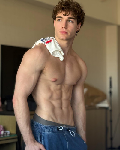 IMG 505404 [A502427A].jpg