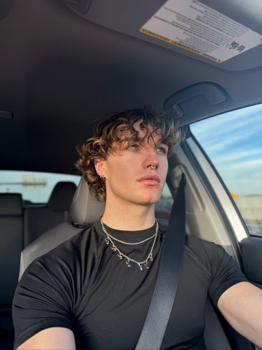 IMG 512501 [C91E03FF].jpg