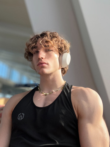 IMG 520403 [5A0D4882].jpg