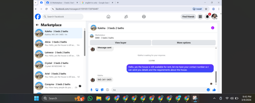 Screenshot 2026 03 09 214524.png