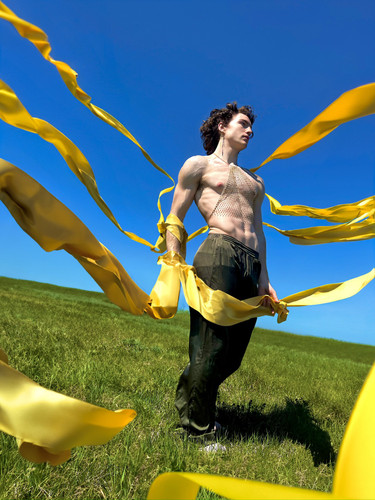 IMG 532002 [7A8448C2].jpg