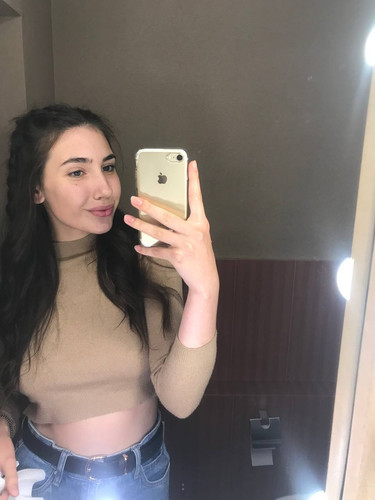 AgACAgIAAxkBAAIUrmmu OiEZOqTTZbrudE6NWRF g9 AAKyFmsbRh95Sa8sSIdxZ wOAQADAgADeQADOgQ.jpg