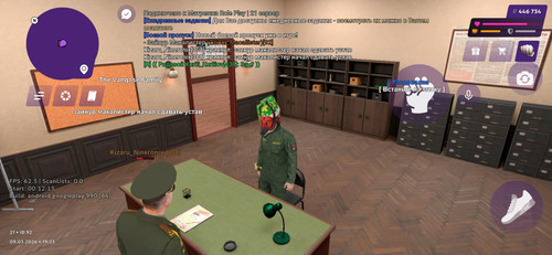 Screenshot 20260309 212350 MATRESHKA.jpg