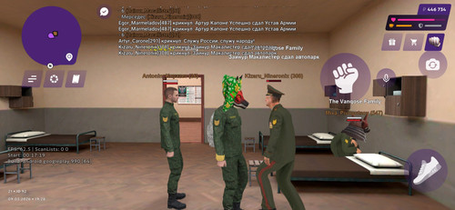 Screenshot 20260309 212854 MATRESHKA.jpg