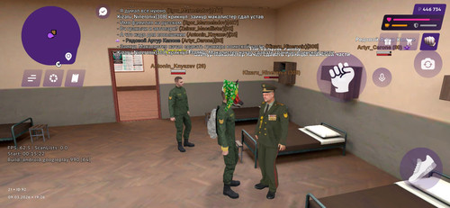 Screenshot 20260309 212657 MATRESHKA.jpg