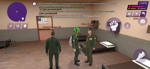 Screenshot 20260309 212752 MATRESHKA.jpg