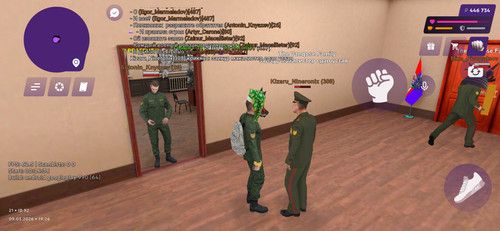 Screenshot 20260309 212611 MATRESHKA.jpg