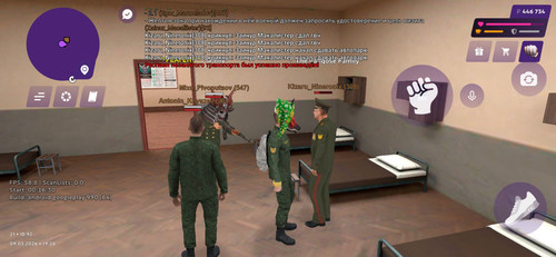 Screenshot 20260309 212805 MATRESHKA.jpg