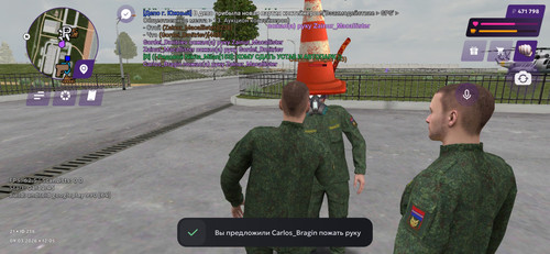 Screenshot 20260309 140555 MATRESHKA.jpg