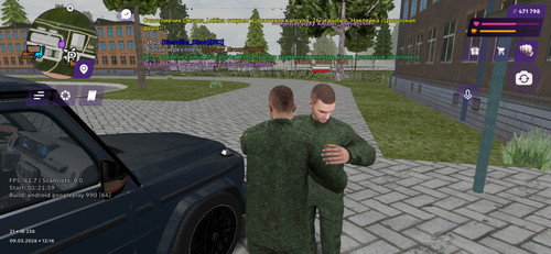 Screenshot 20260309 141608 MATRESHKA.jpg