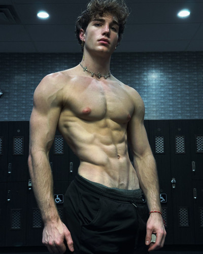 IMG 505001 [984F1678].jpg