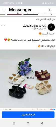 images%2Fimage 1773074613843.png