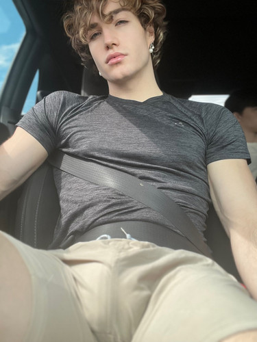 IMG 523201 [9D7AE423].jpg