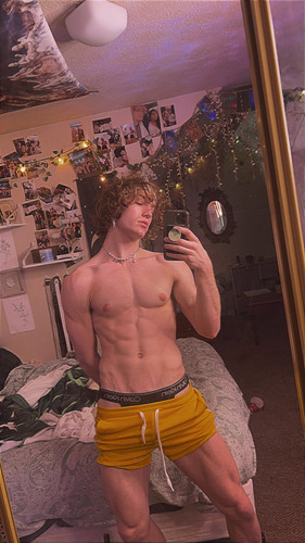 IMG 535501 [B02CF9E8].jpg
