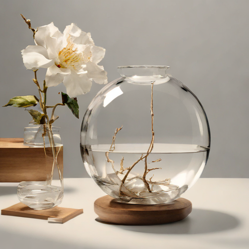 kanji æ¬ç©.png