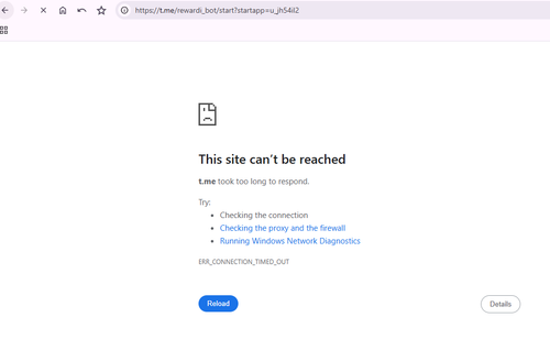 Screenshot 2026 03 09 214606.png