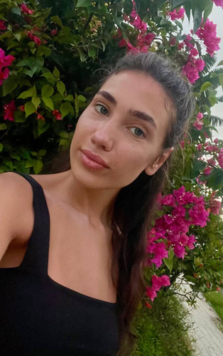 AgACAgIAAxkBAAIUr2mu Ohy4SDNSajQZSA2Z7DmcWVHAAK1FmsbRh95SVEZA9ErSutHAQADAgADeQADOgQ.jpg