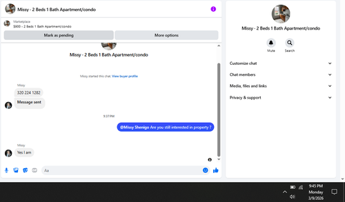 Screenshot 2026 03 09 214519.png