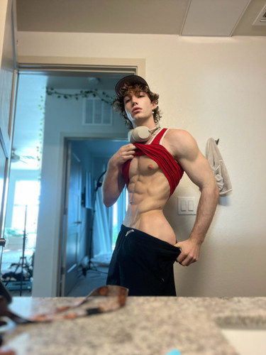 IMG 521102 [2A2528F8].jpg