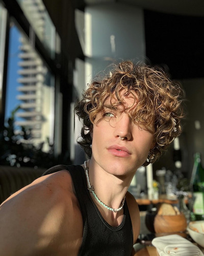 IMG 521201 [2184829E].jpg