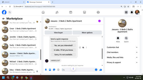 Screenshot (533).png