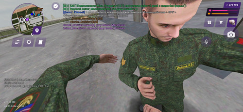 Screenshot 20260309 140544 MATRESHKA.jpg