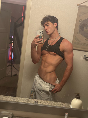 IMG 506004 [1DAA1D5A].jpg