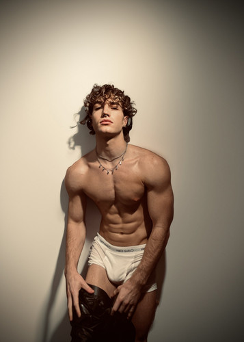 IMG 514502 [F1981E67].jpg