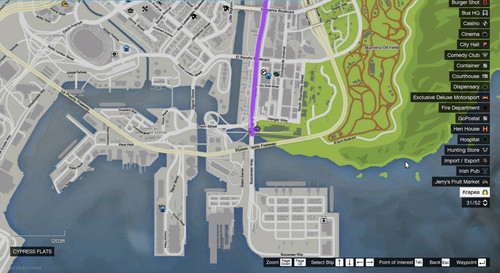 FiveM b3751 GTAProcess 48LJZ55u1X.jpg