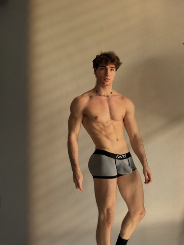 IMG 506103 [529E5CEA].jpg